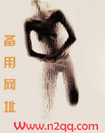 《商商其承》作者:malpea